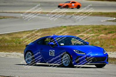 media/Apr-06-2024-Extreme Speed (Sat) [[3431b70655]]/Green-mid int/Session 3 (Turns 2 and 3)/